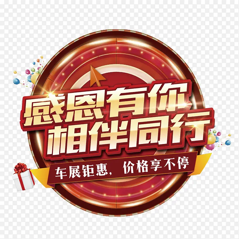 �����������׽ڸж����׸ж���-������