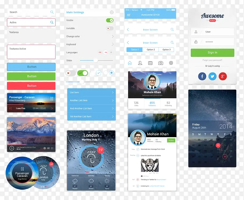 ����Ԫ��-������