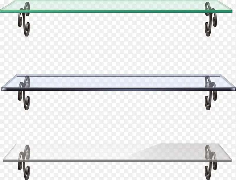 ʸ������չ��-������