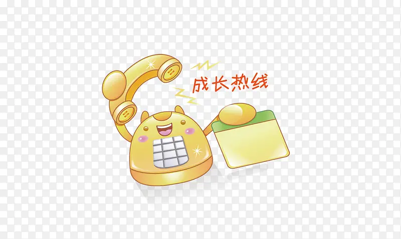 �绰-������