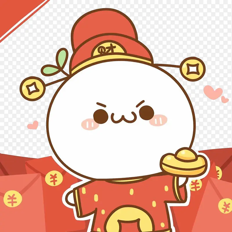 �вƳ����վ�-������