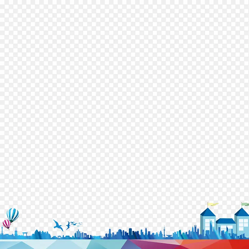 ��ͨ�ֻ����Ԫ��-������