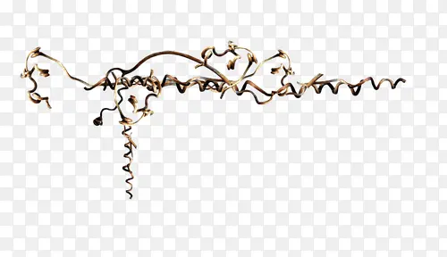 �����ز�-������