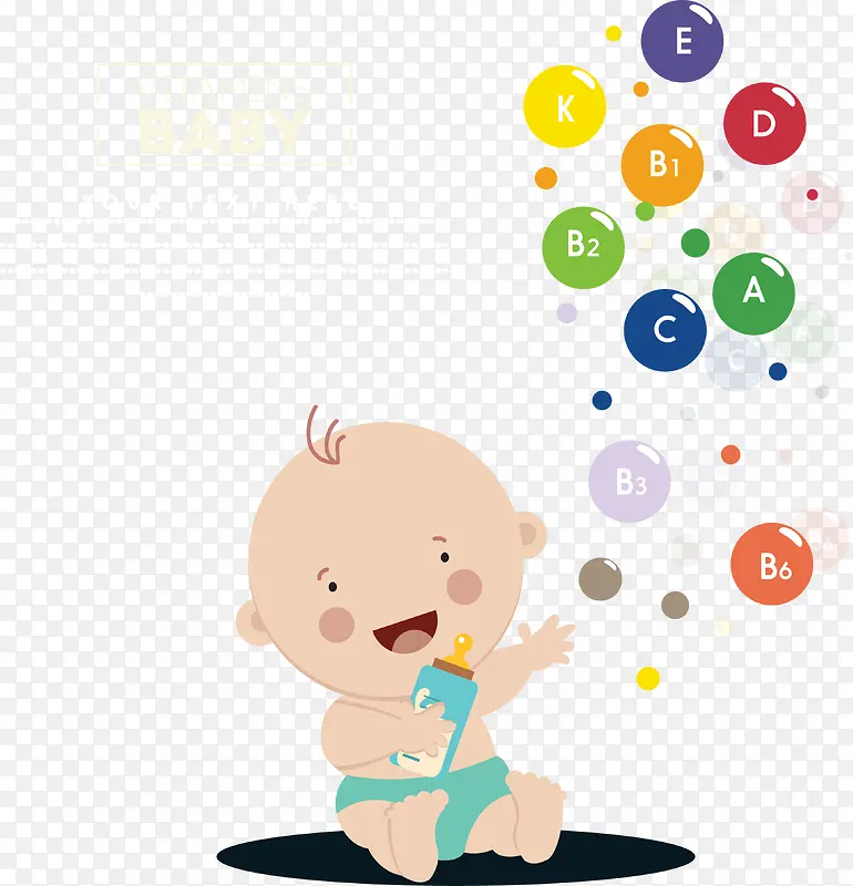 �ɰ���Ӥ��-������