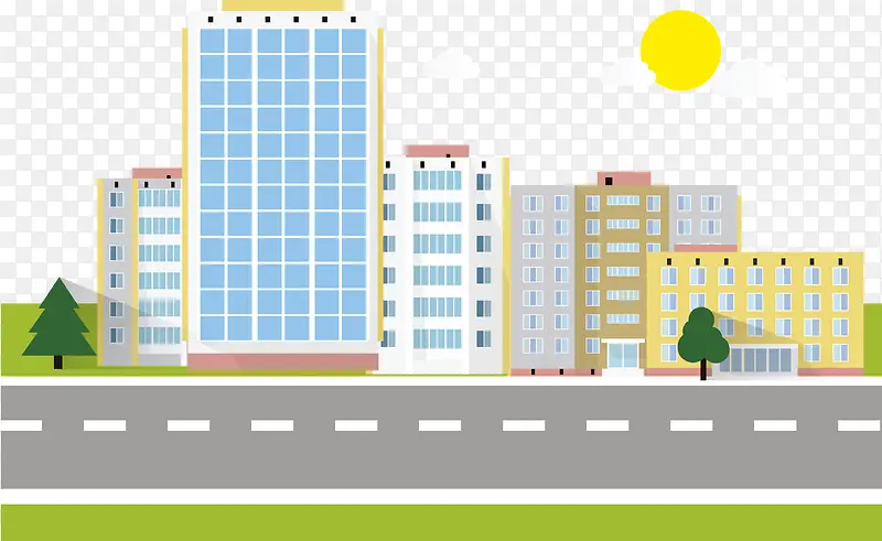 ¥Ⱥʸ���ز�-������