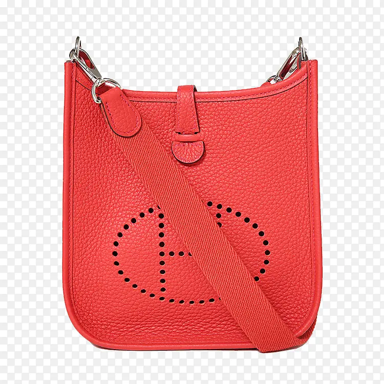 HERMES(������)��ɫƤ��б���-������