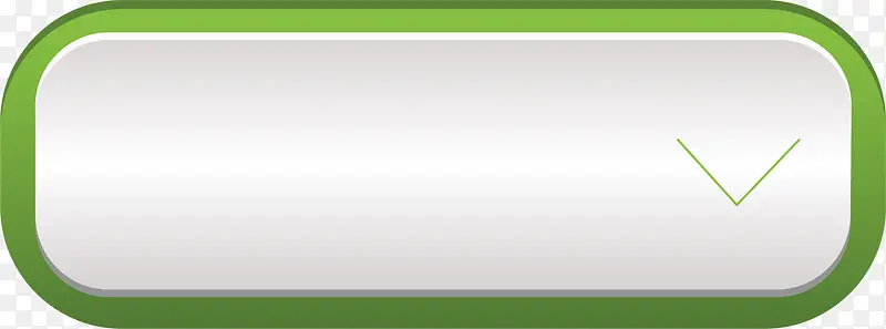 ���尴ť-������