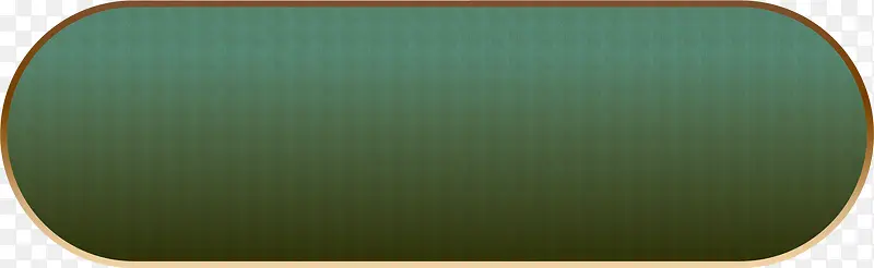 ���Ű�ť-������