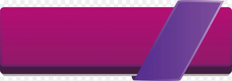 �˽���ఴť-������