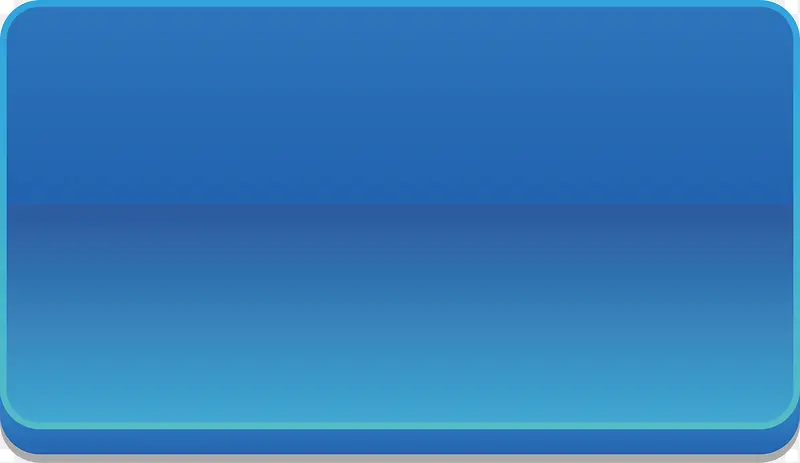 ��ɫʸ����ť-������