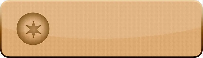 ����ʸ����ť-������