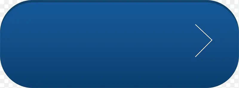 ��ɫʸ����ť-������