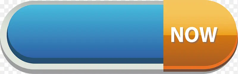 ����ʸ����ť-������