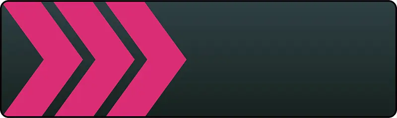 Ư����ť-������