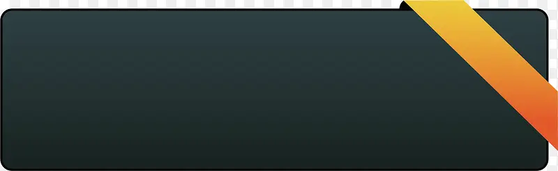 ��ɫ����ʸ����ť-������