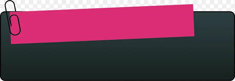 �򵥰�ť-������