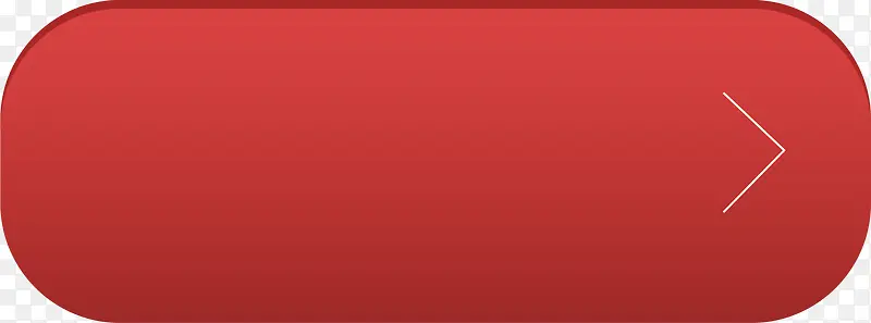 ��ɫʸ����ť-������