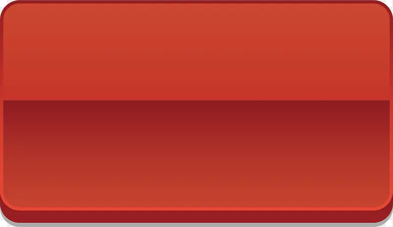 ��ɫʸ����ť-������