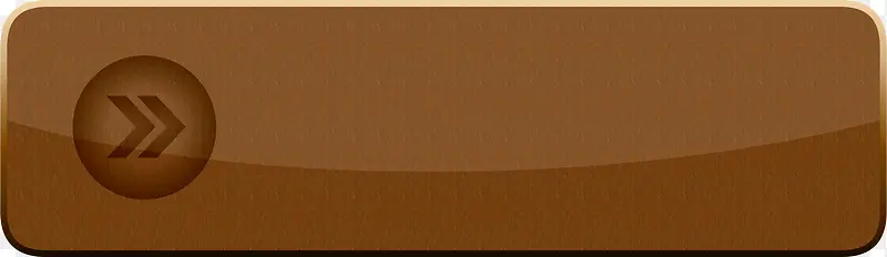 ���尴ťԪ��-������