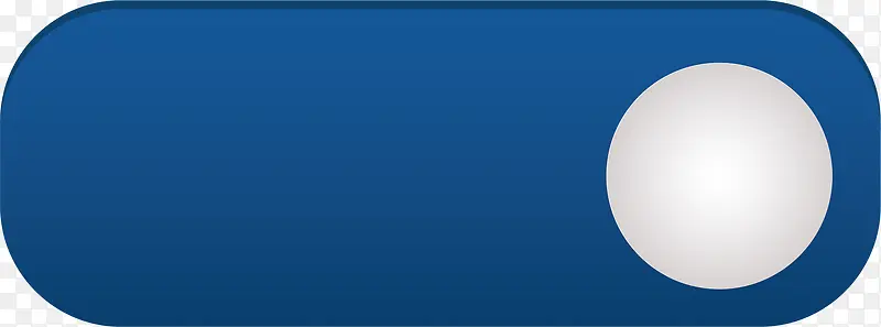 ��ɫ��ťԪ��-������