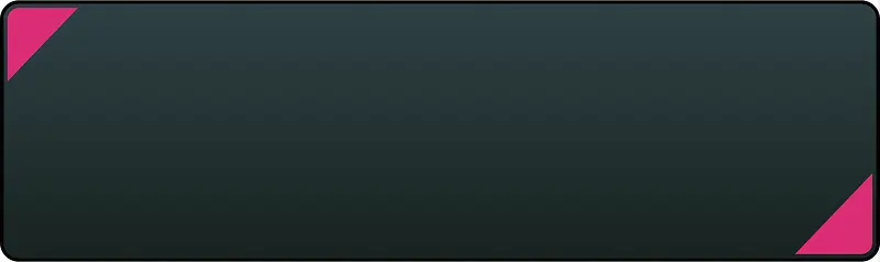 ��ɫʸ����ť-������