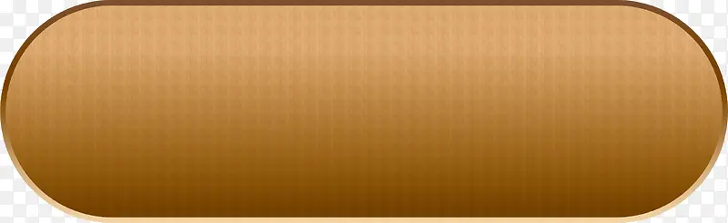 ����ʸ����ť-������