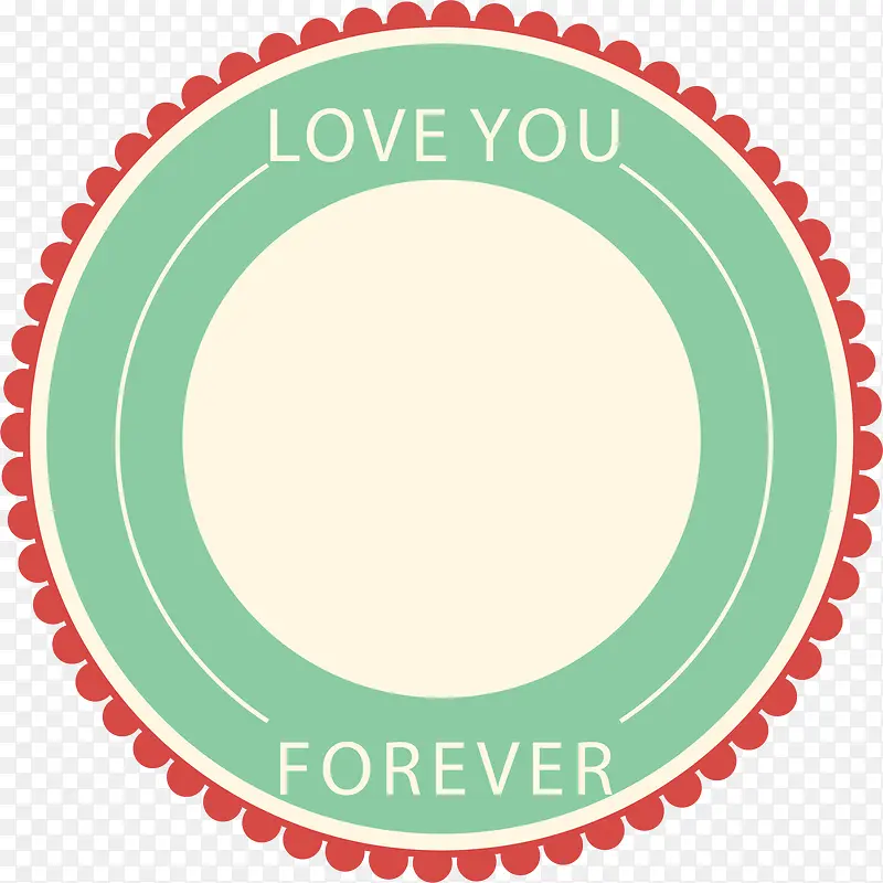 ���̴�����ǩ-������