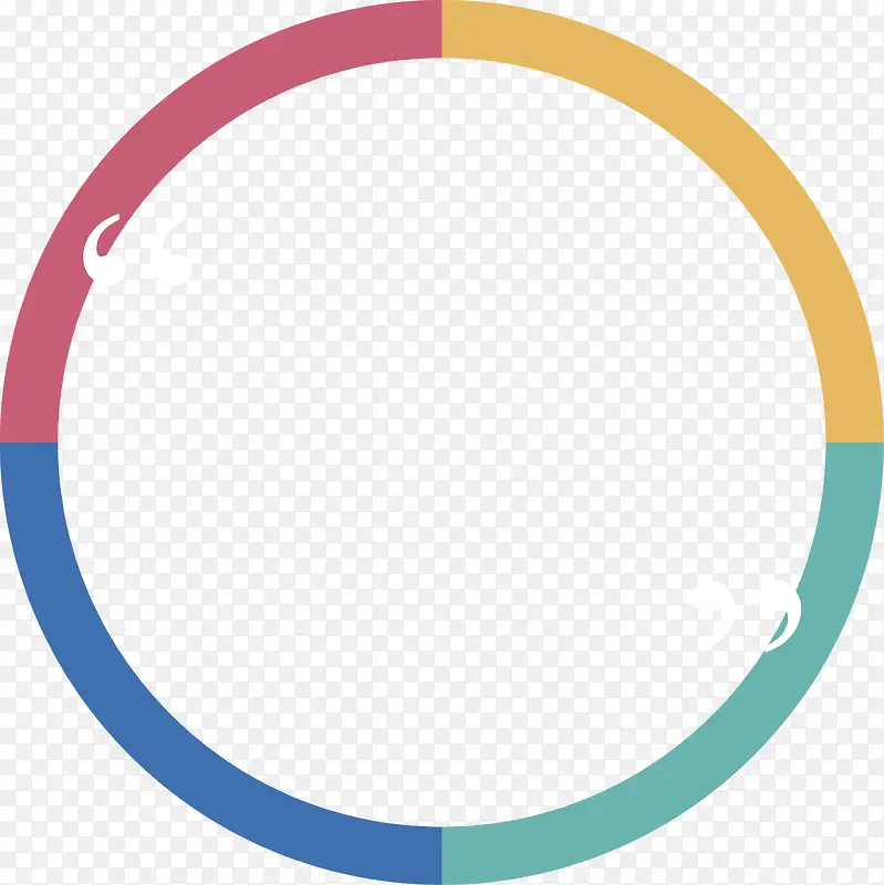 Բ��ƴ�ӱ߿�-������