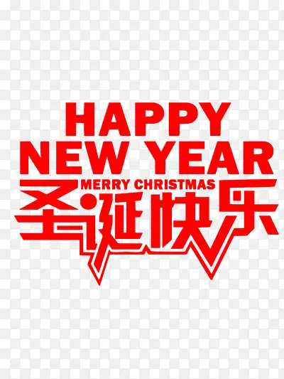 ʥ������������-������