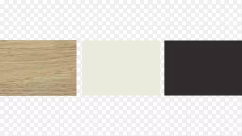 ľ��Ⱦɫ�ذ�.����-������