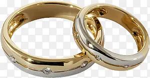 ����-������