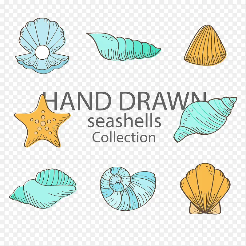 ʸ�����ﺣ��-������