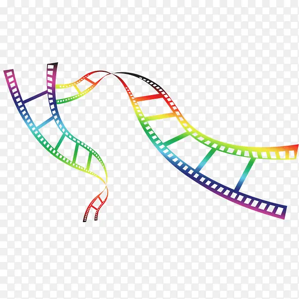 ��ɫ��������-������