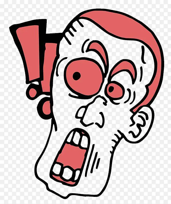 �ܾ�̾�Ŀ�ͨ��ͷ-������