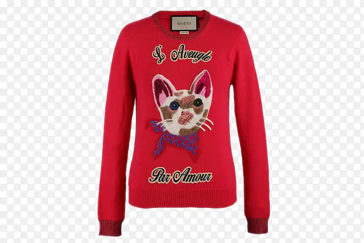 Բ�쳤�����ʱ������Ů��֯��-������