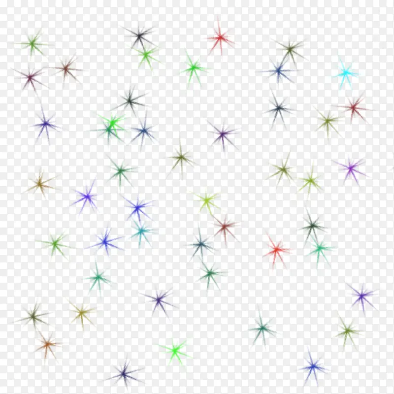 �߲�С���-������