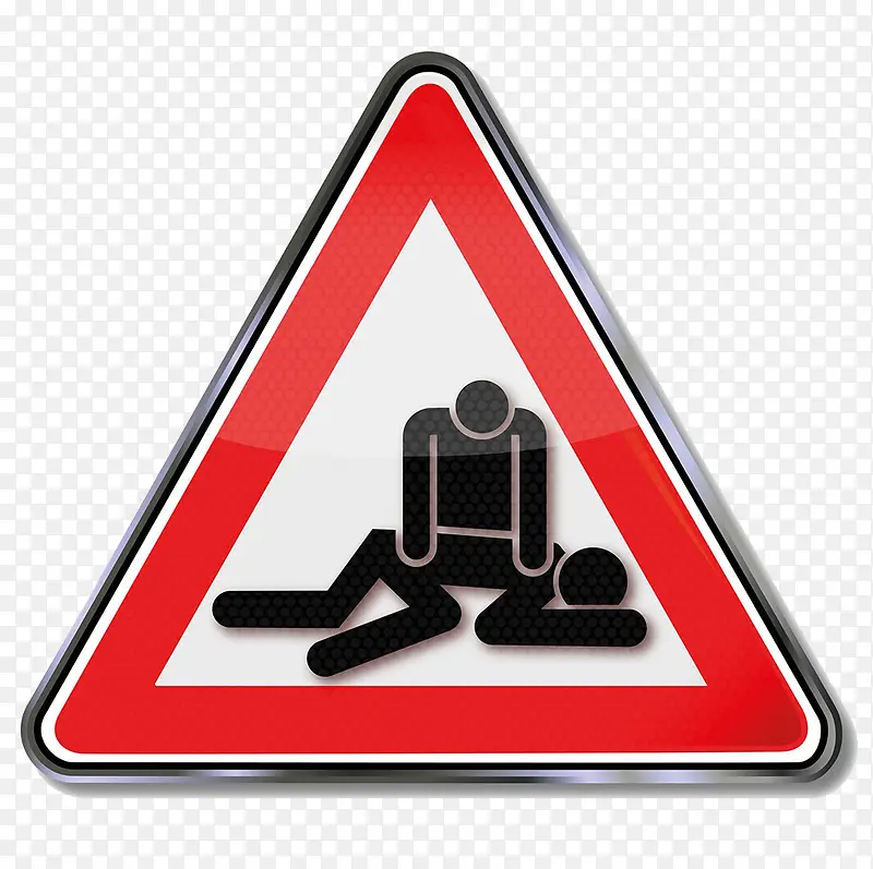 ��������-������