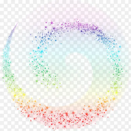 ��ɫ����Ź�-������