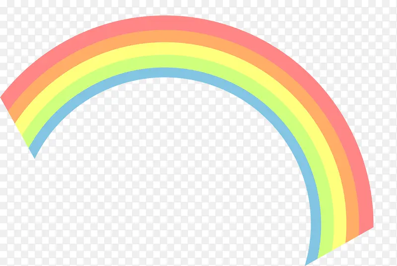 �ֻ濨ͨ�ʺ�-������