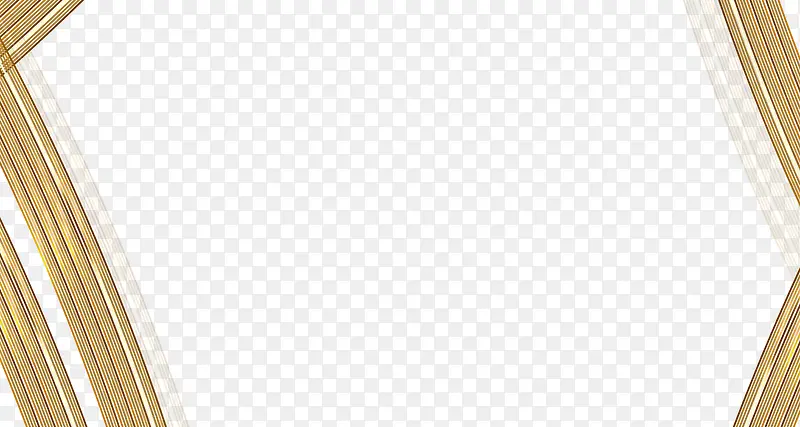 ��ɫ�ݻ��߿�-������