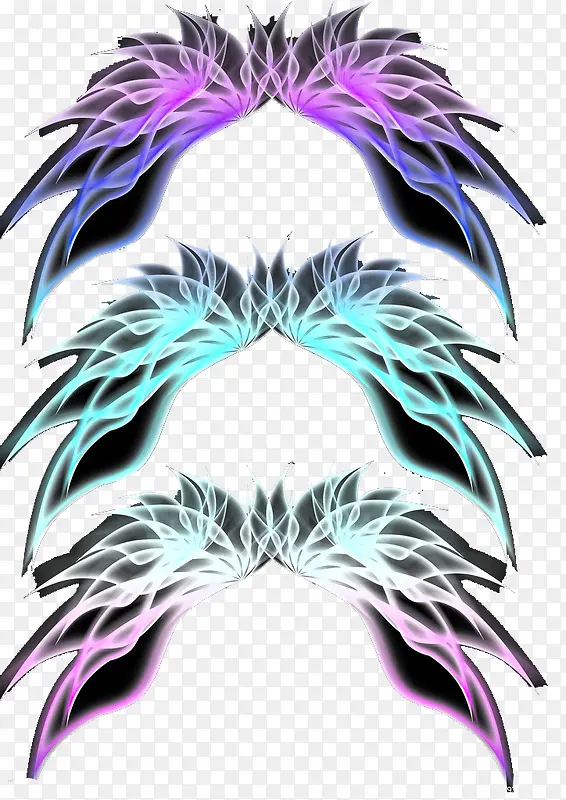 ѣ����-������