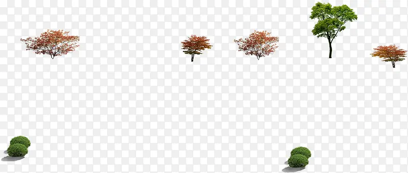 ��ɫ����ͥԺװ��-������