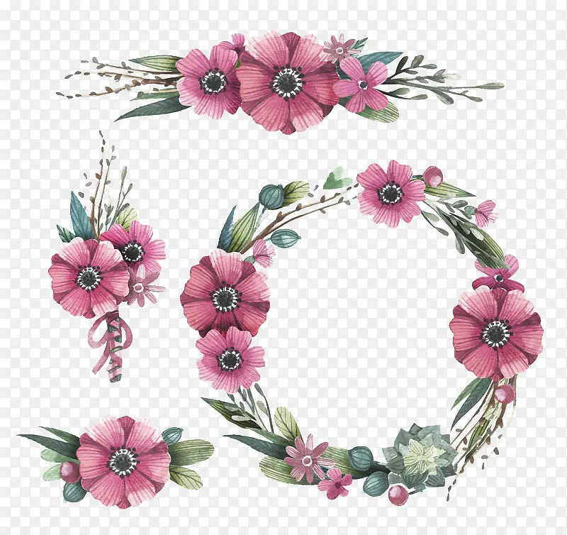 ˮ�ʻ���-������