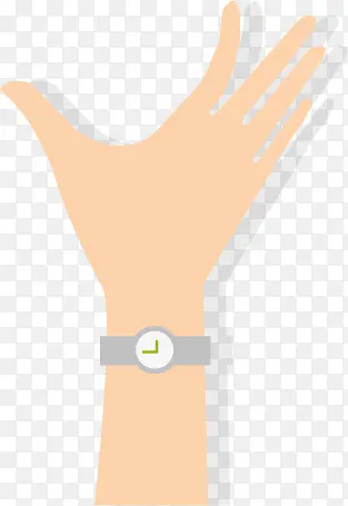 ͸���ִ����־�����-������