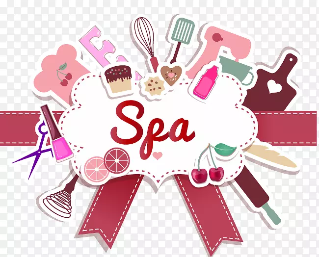 ����군�����յ���ɳ��-������