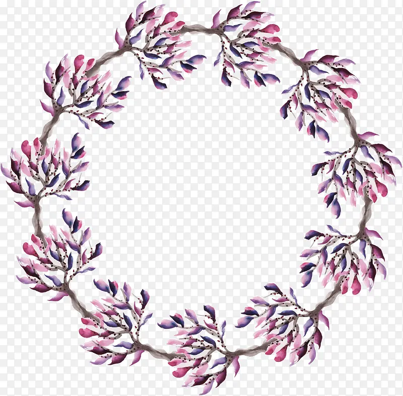 ˮ����ɫֲ�ﻨ��-������