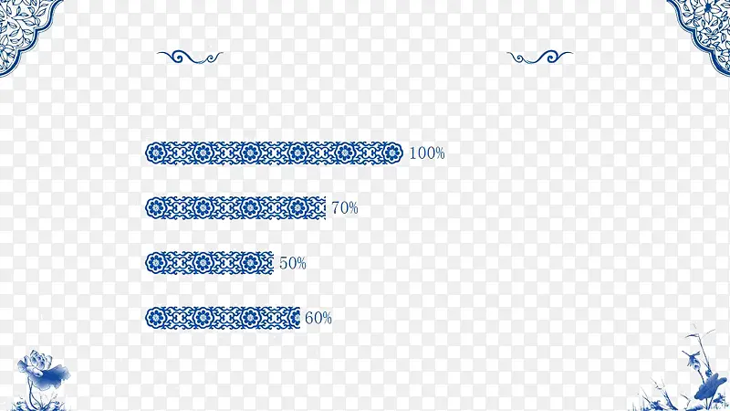 PPTģ��-������