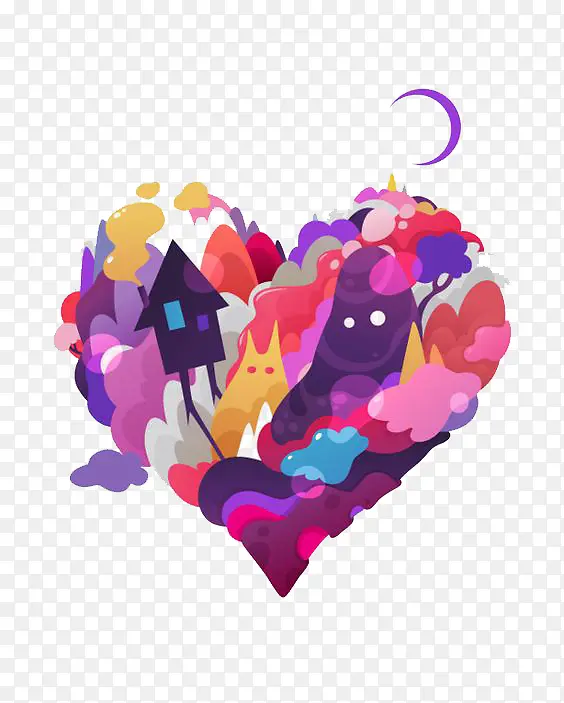 ��ͨ���Ĳ廭-������