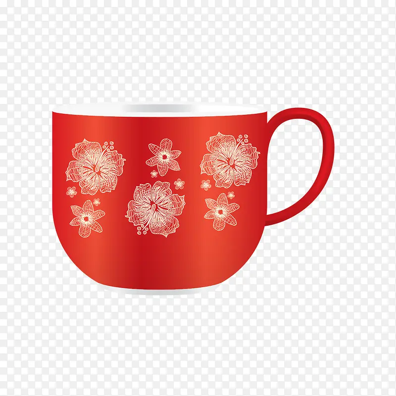 ���ɫ��Ůˮ��-������