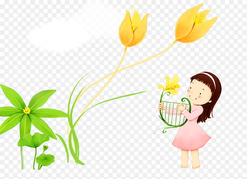 ��ʽ����-������